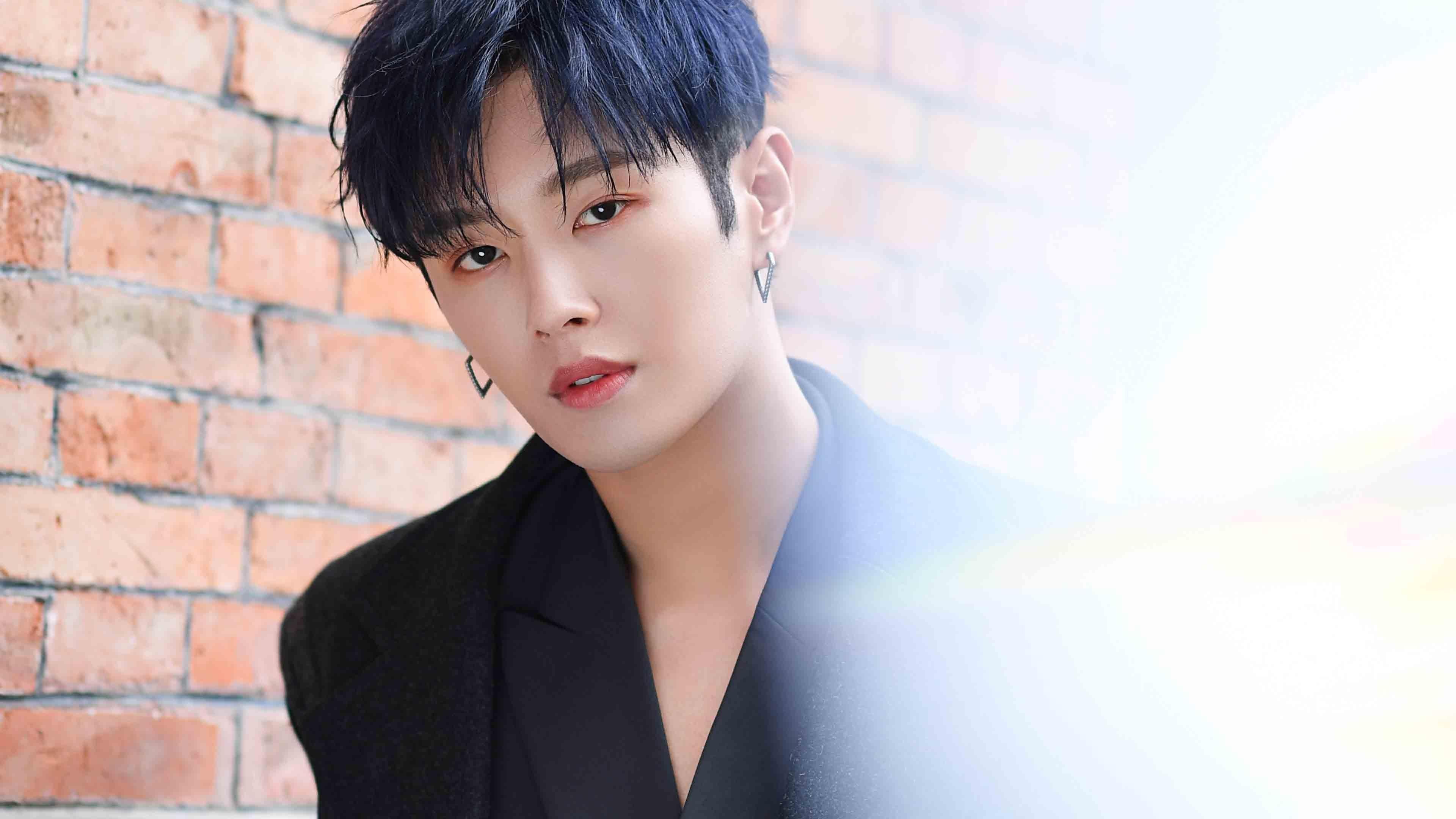 当阿布扎比亮起终点线,关于大场面的两种定义