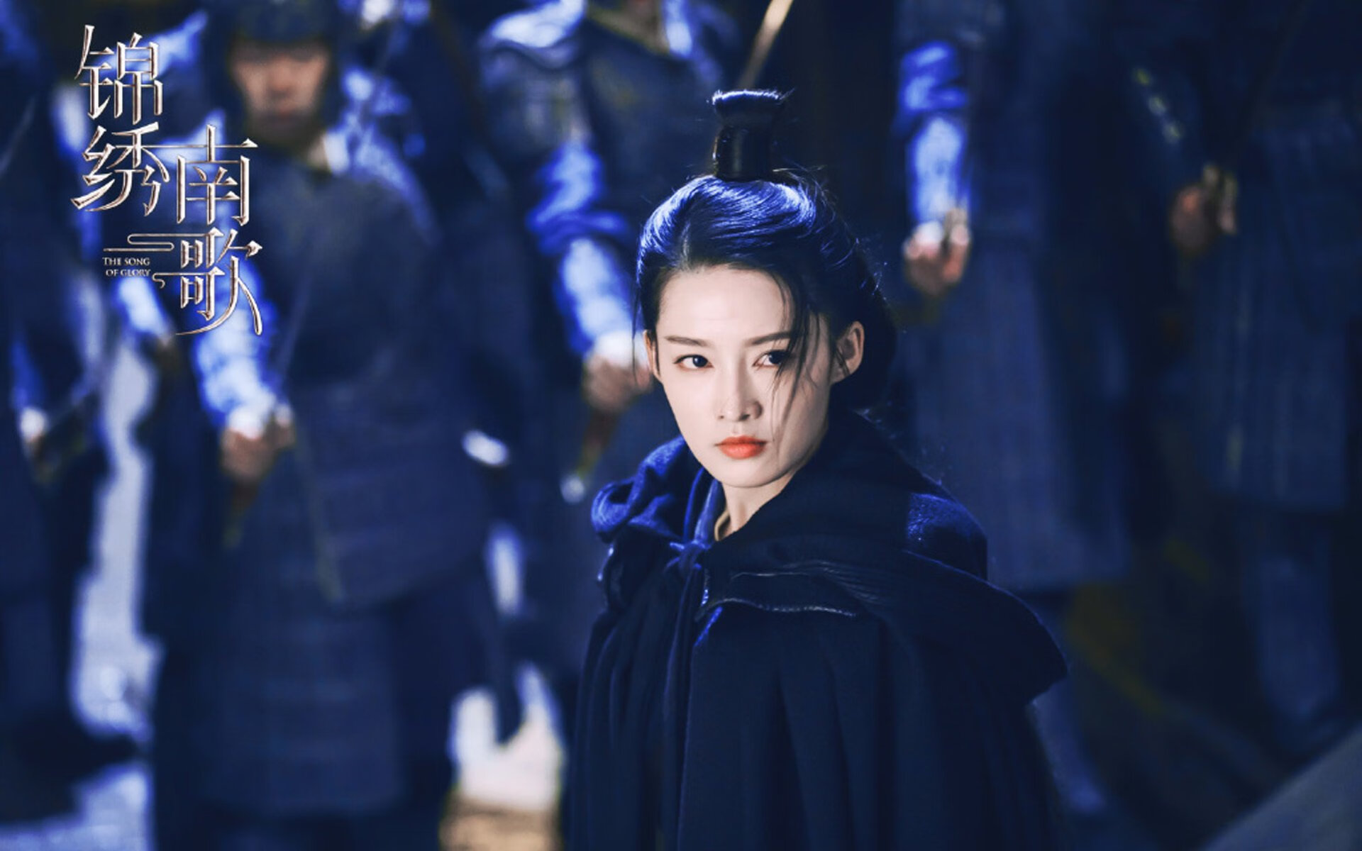 宇宙大爆炸之夜，库里用57亿光年外的三分雨，重绘NBA权力版图