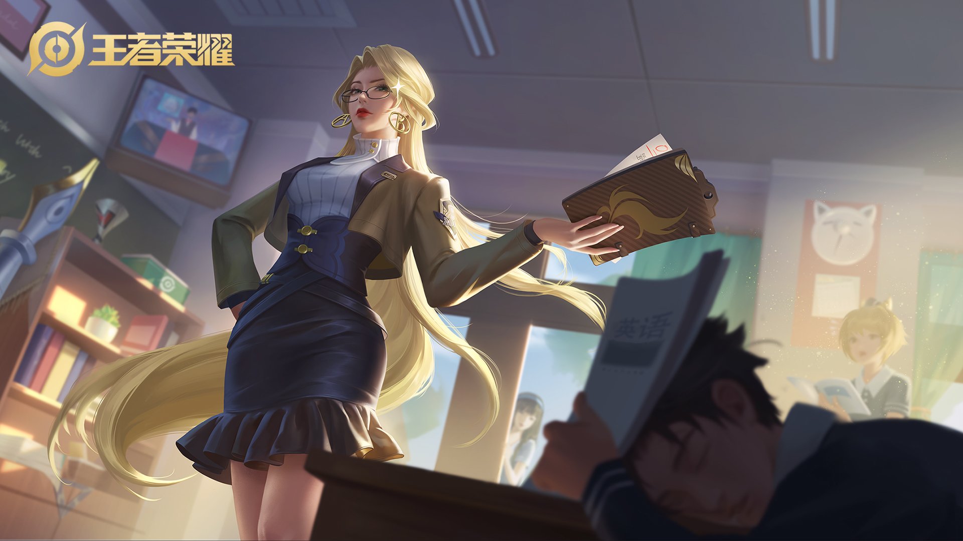 慈善赛惊现萨拉赫爆发,多特蒙德最后时刻绝杀伊拉克