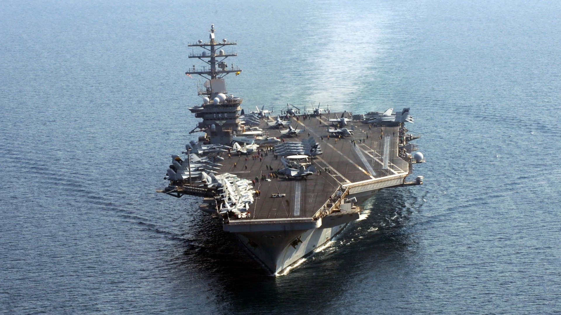 慈善赛惊现萨拉赫爆发,多特蒙德最后时刻绝杀伊拉克