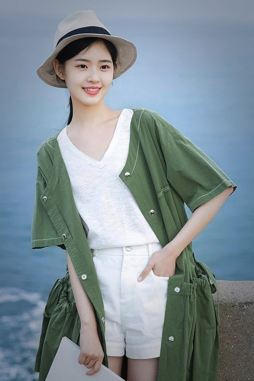 次元壁的裂痕,当奇才巅峰遇上虚拟广东队