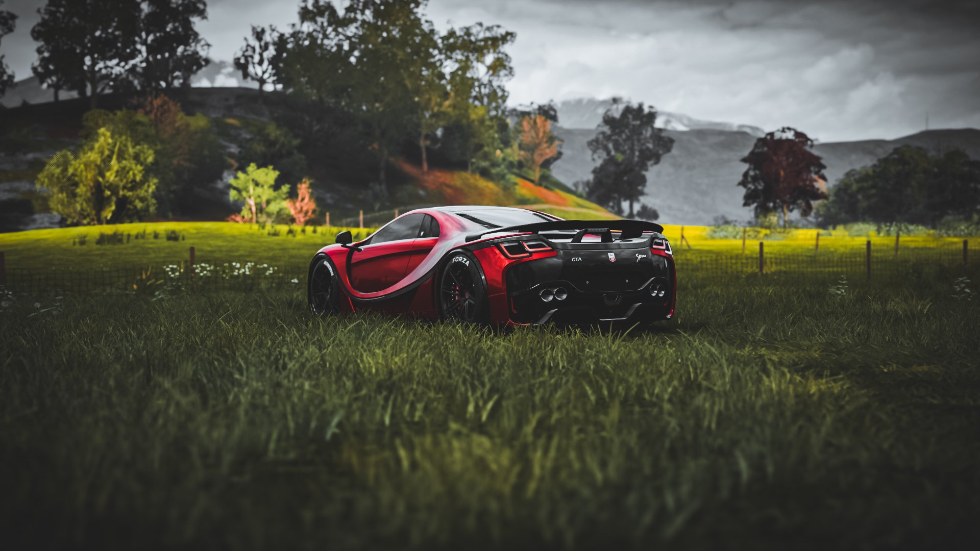 钢铁囚笼与破笼之翼,当活塞收割老鹰,莫兰特如何成为关键先生