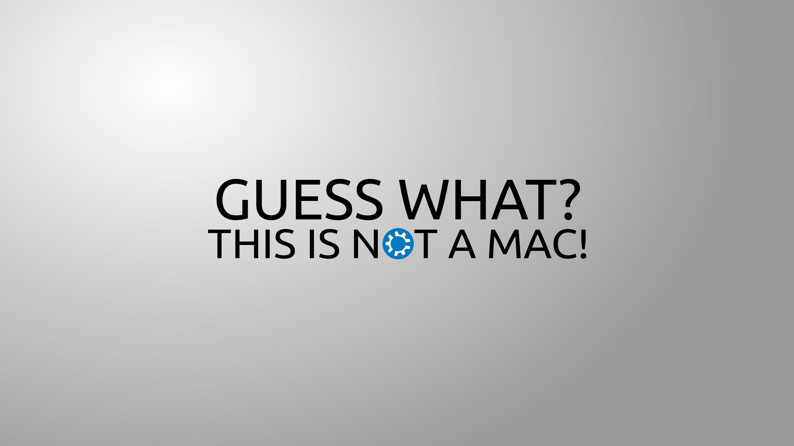 银河喧嚣中唯一的恒星,记欧冠决赛英格拉姆那不可复制的五分钟