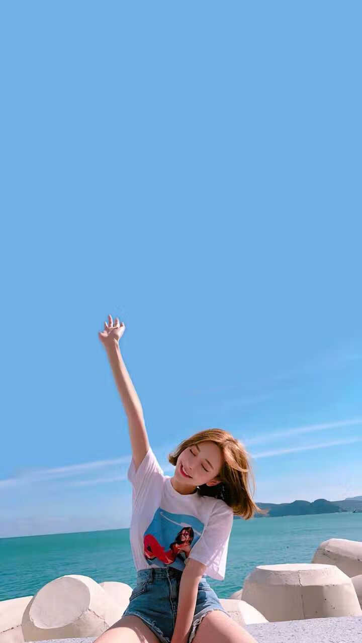 节奏大师与北非密码,楚阿梅尼的铁腰觉醒