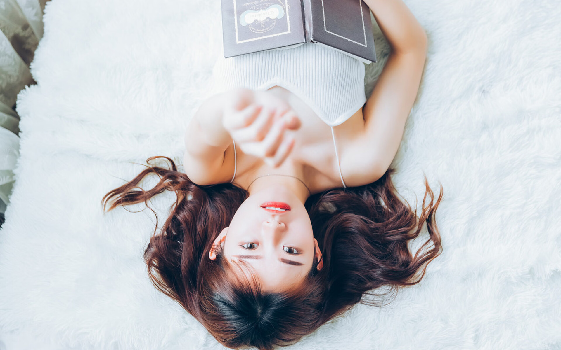 铁血绞杀战,马刺靠无解的防守艺术,赢下了最活塞式的战役