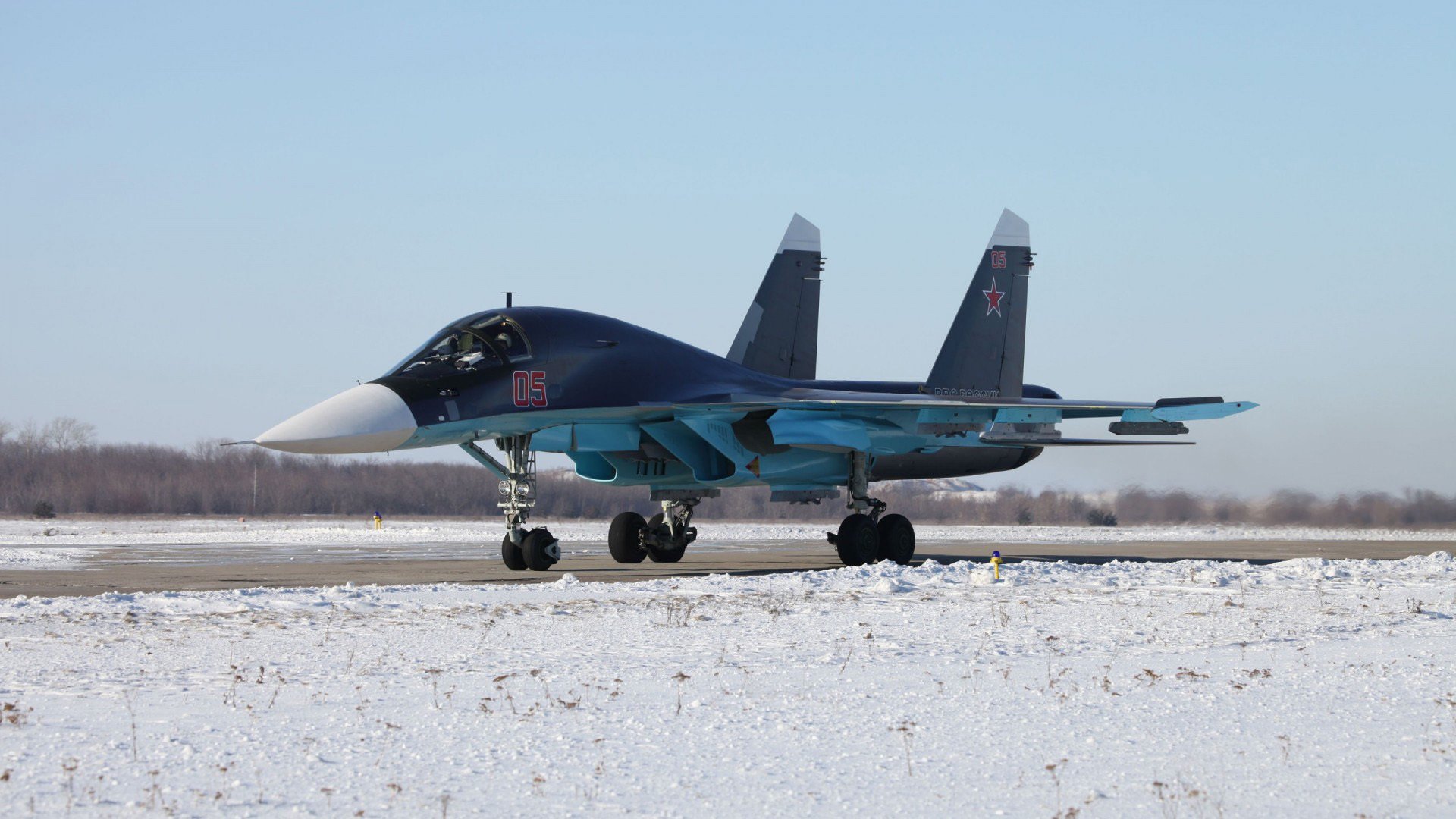 唯一让瓜迪奥拉鼓掌的对手，斯通斯爆发之夜，却被皇家社会一波带走的艺术