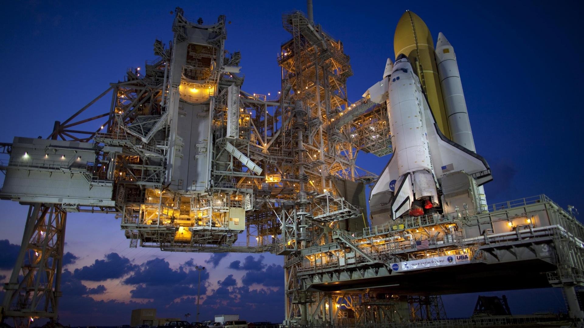 橙衣暗夜,当洪都拉斯的雨林风吹散了比利时的黄金预言