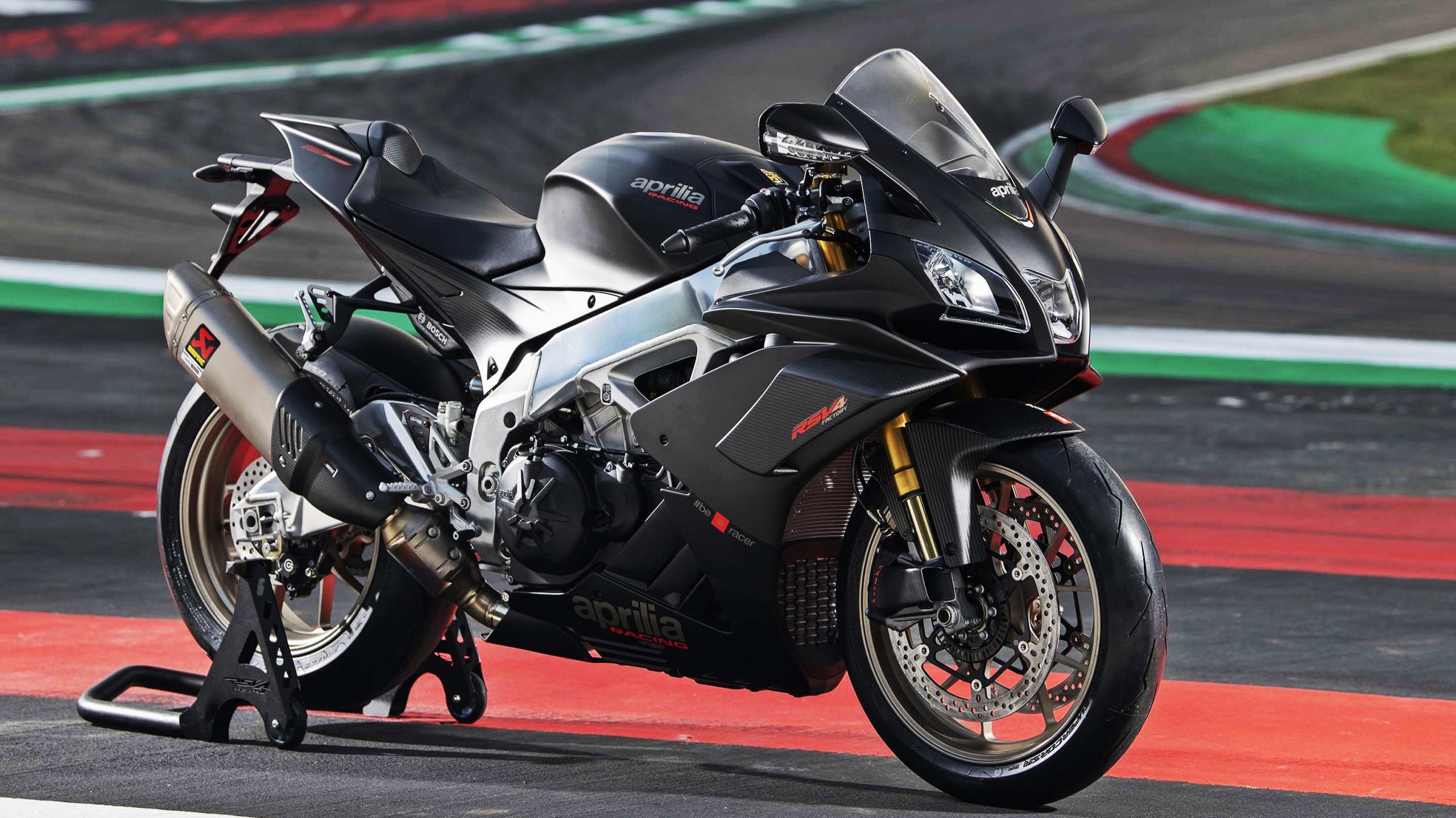 勒芒惊变,当黑天鹅撕裂红牛王朝