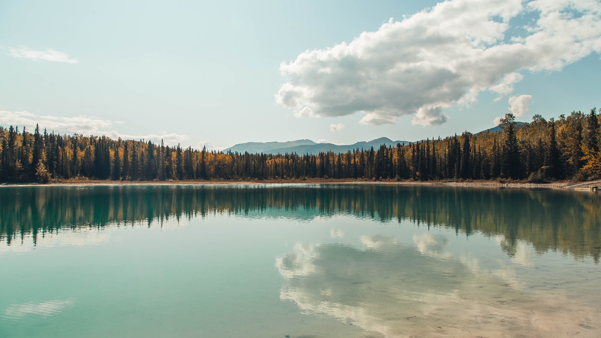 当23号遇见费城,一次时光交错的王者对决