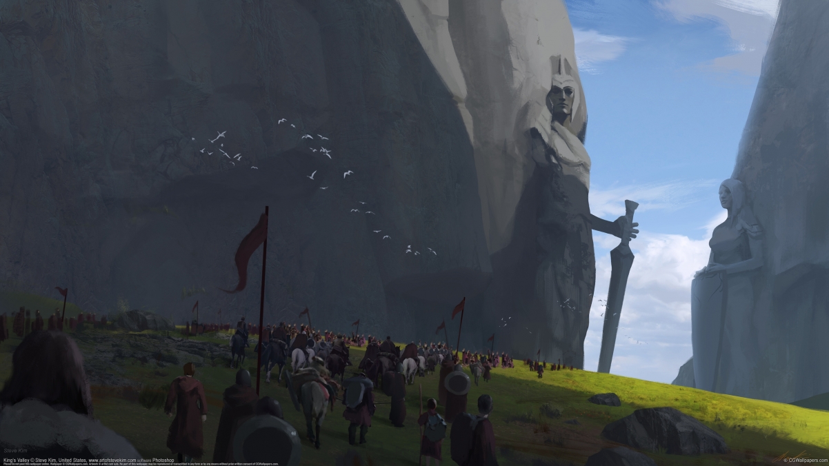 埃及掀翻喀麦隆背后的非典型英雄,赛场上的若日尼奥时刻