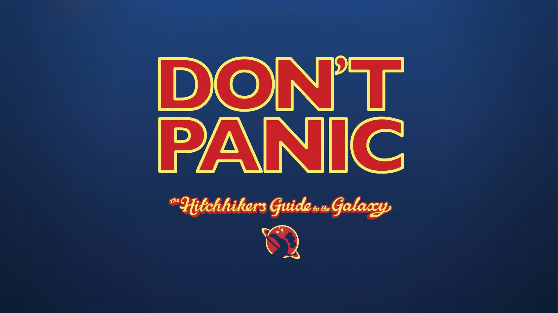 爱游戏官方入口-两条赛道，同一种心跳，当步行者鏖战灰熊，乔治在银石赛道接管命运