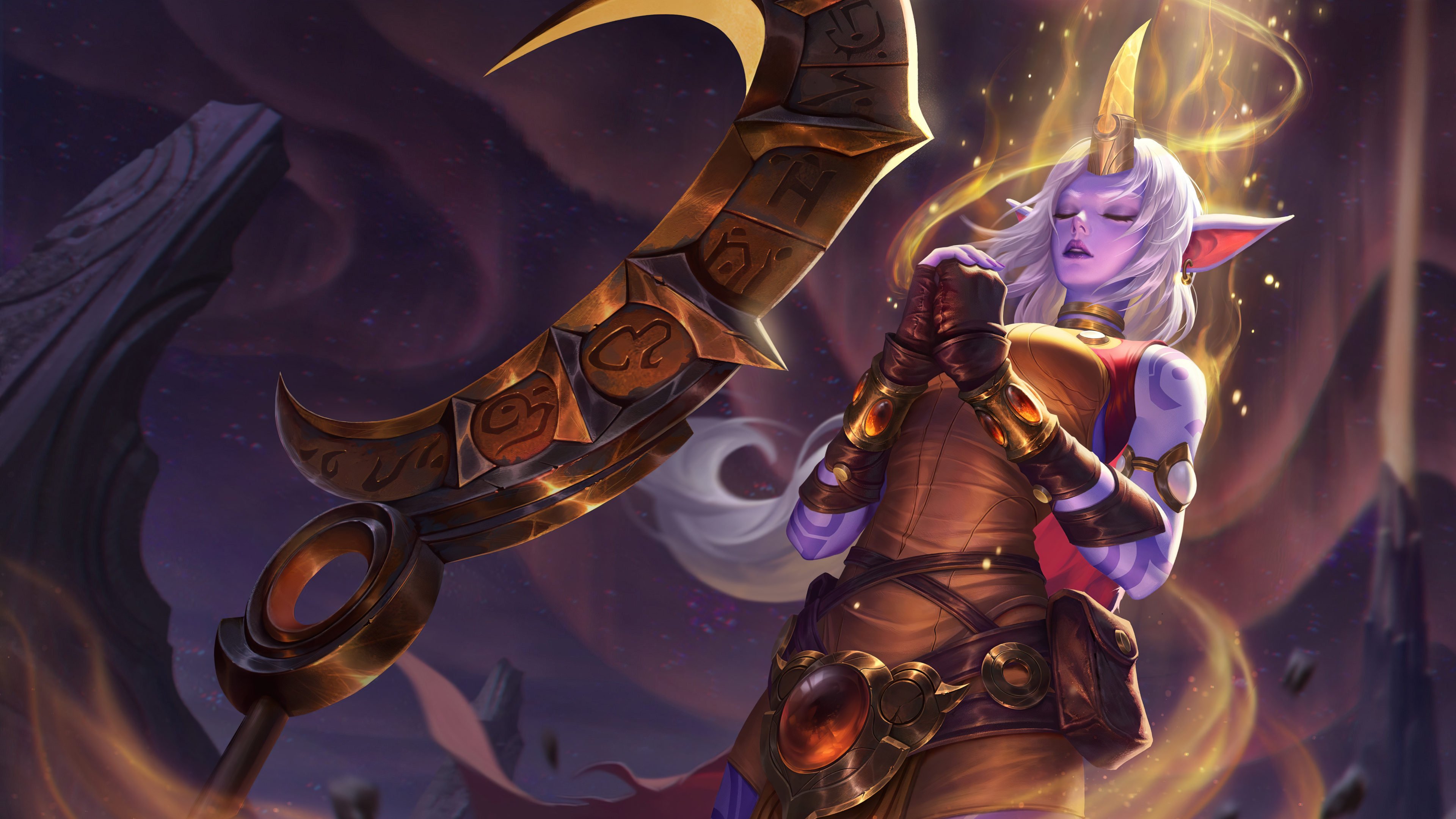 两条赛道,同一种心跳,当步行者鏖战灰熊,乔治在银石赛道接管命运