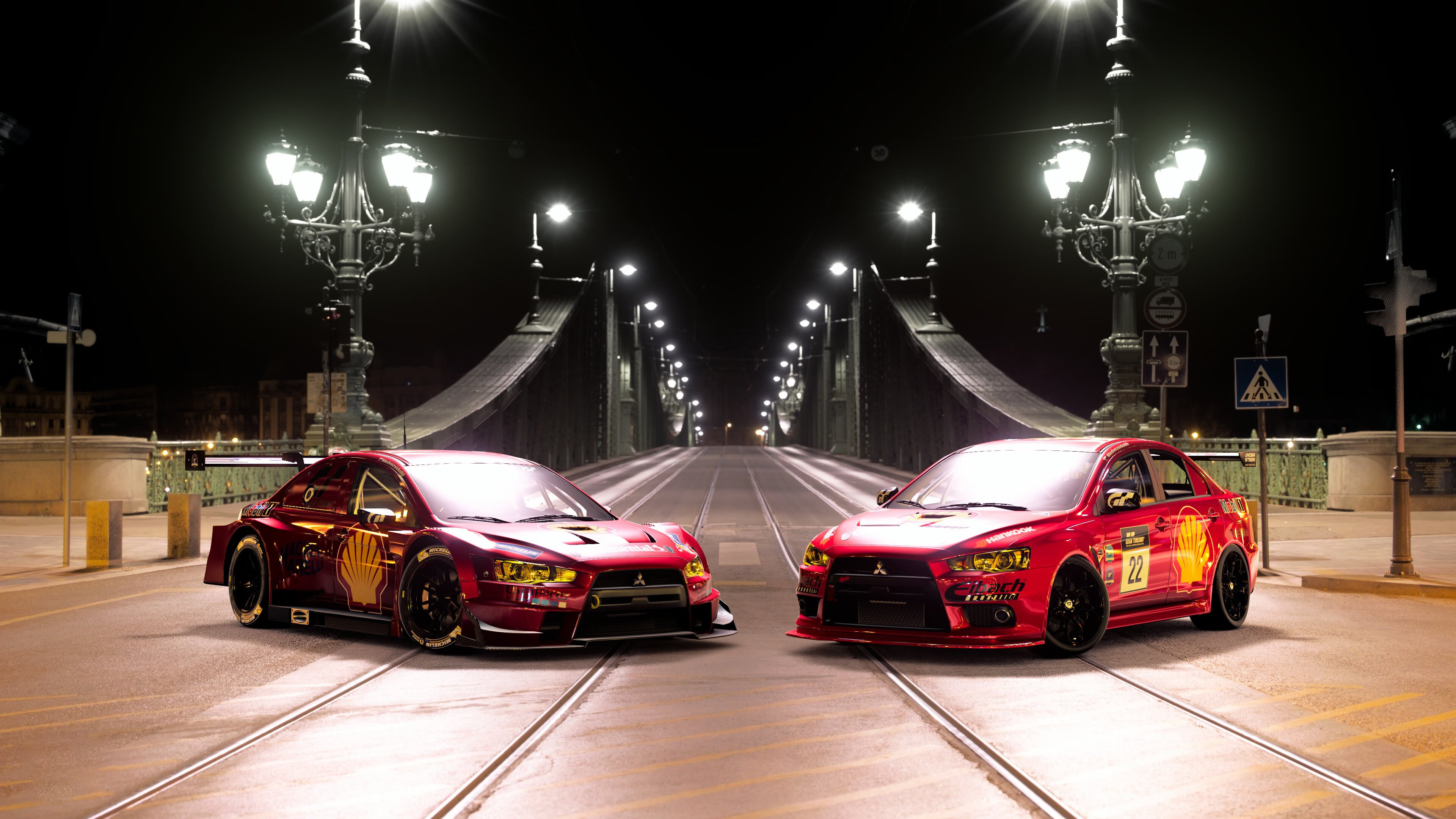 神话诞生，罗马1-0厄瓜多尔，2026世界杯最意外的焦点战