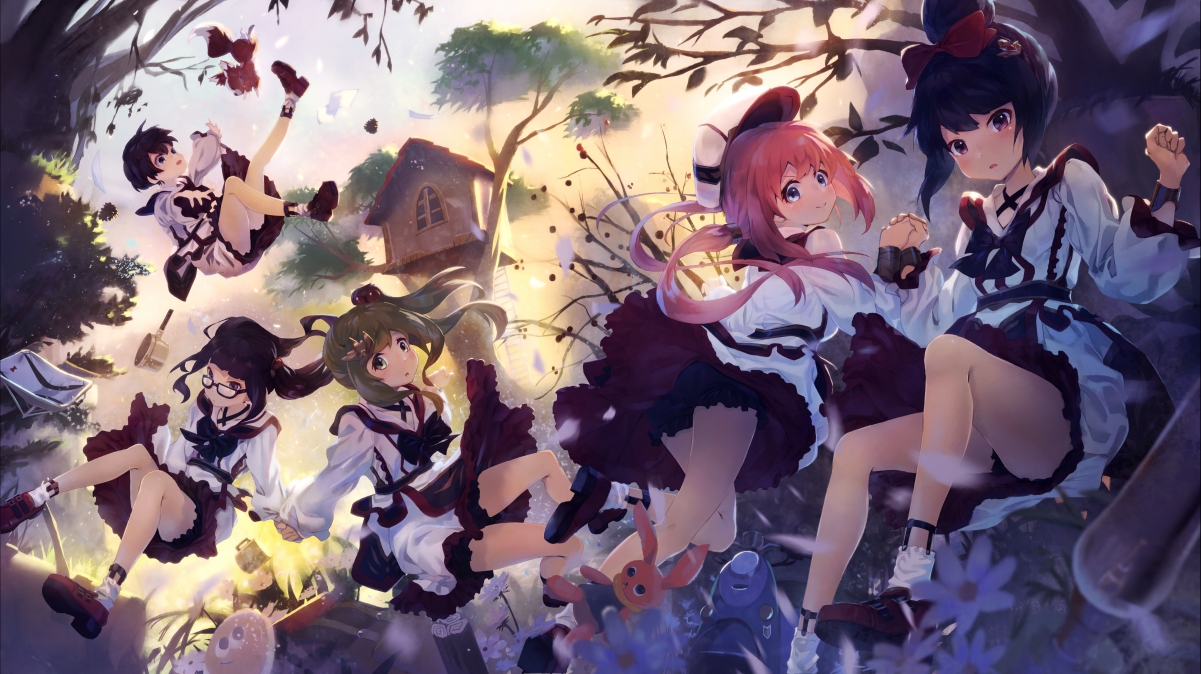 俱乐部成为母舰，毕尔巴鄂制造的球员，如何完成对哥伦比亚的战术反哺？