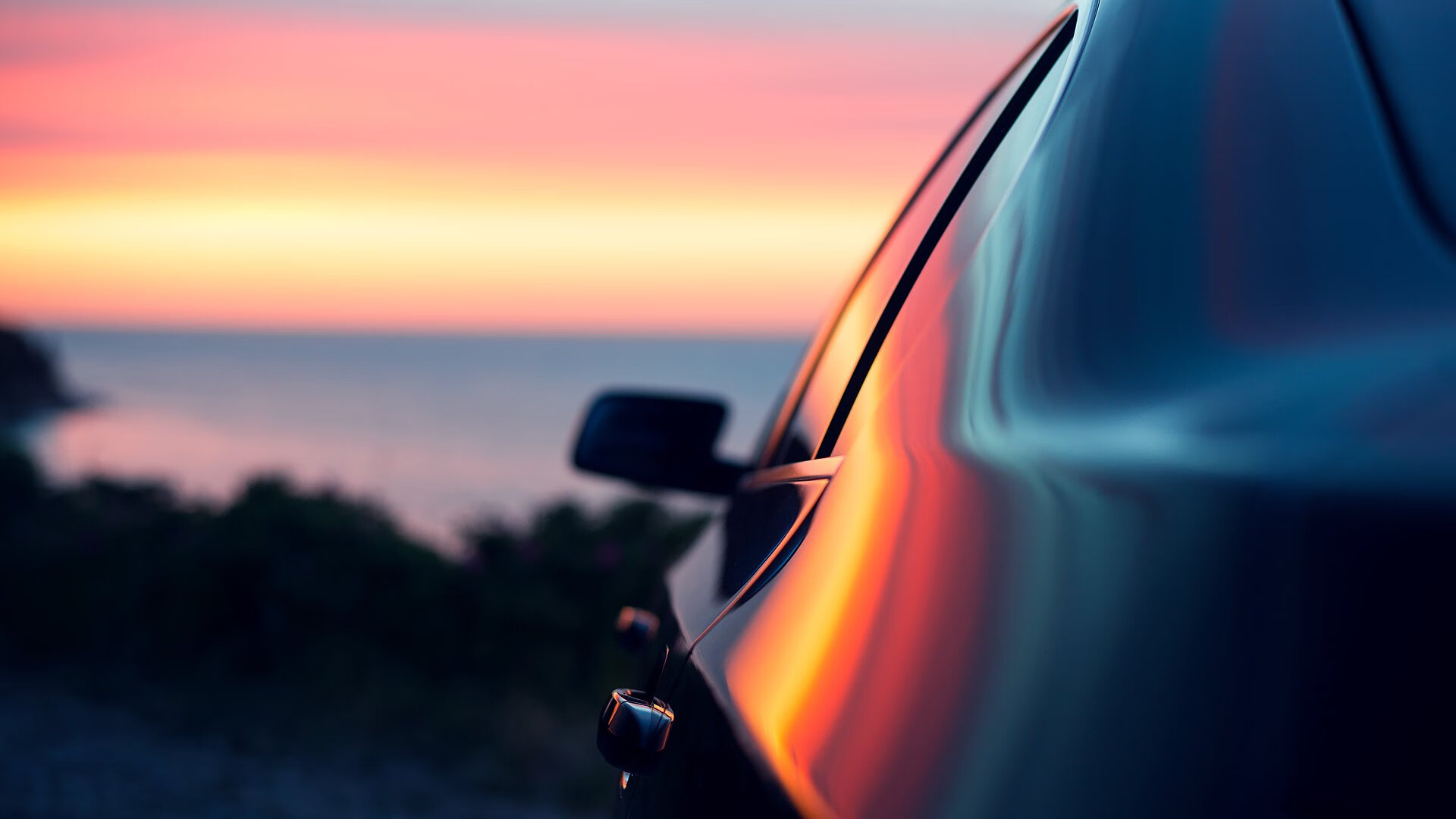 牙买加田径战术撕裂伯纳乌，史上最野欧冠决赛如何颠覆足球？