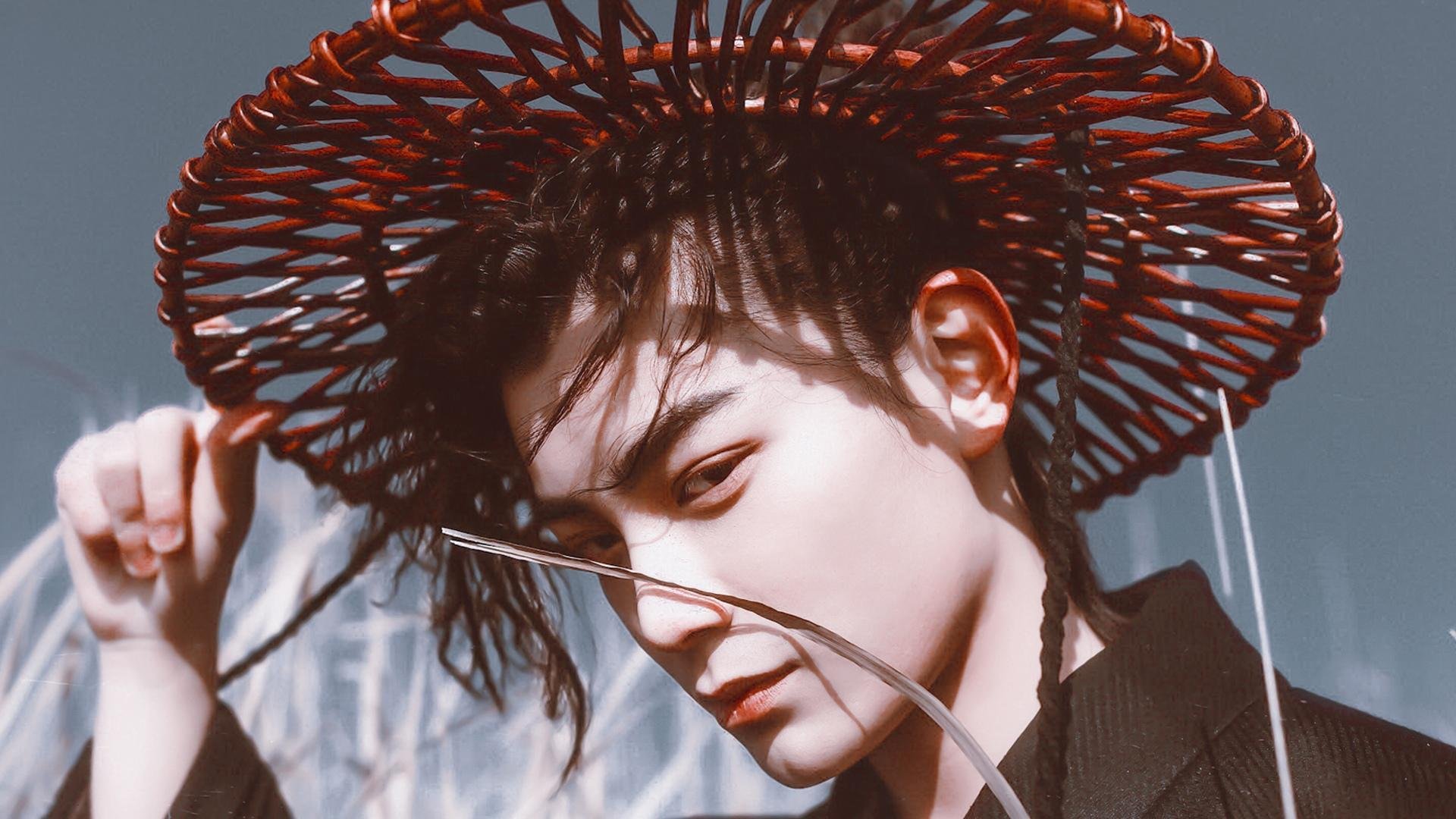 第1037次循环，贝恩用勇士的战术击败了魔术