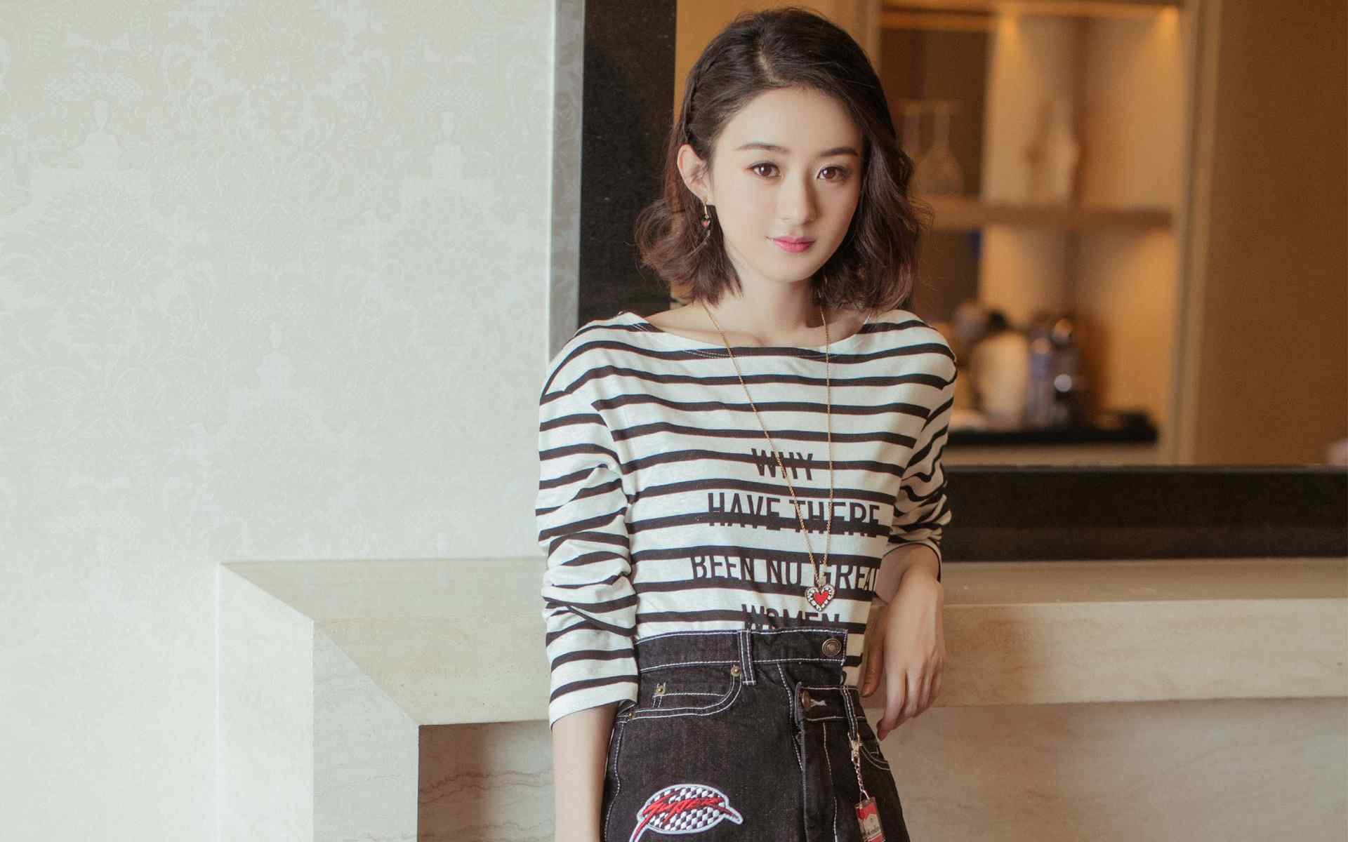 时空交错的巨掌，当约基奇在平行赛场执掌雷霆加时烽火