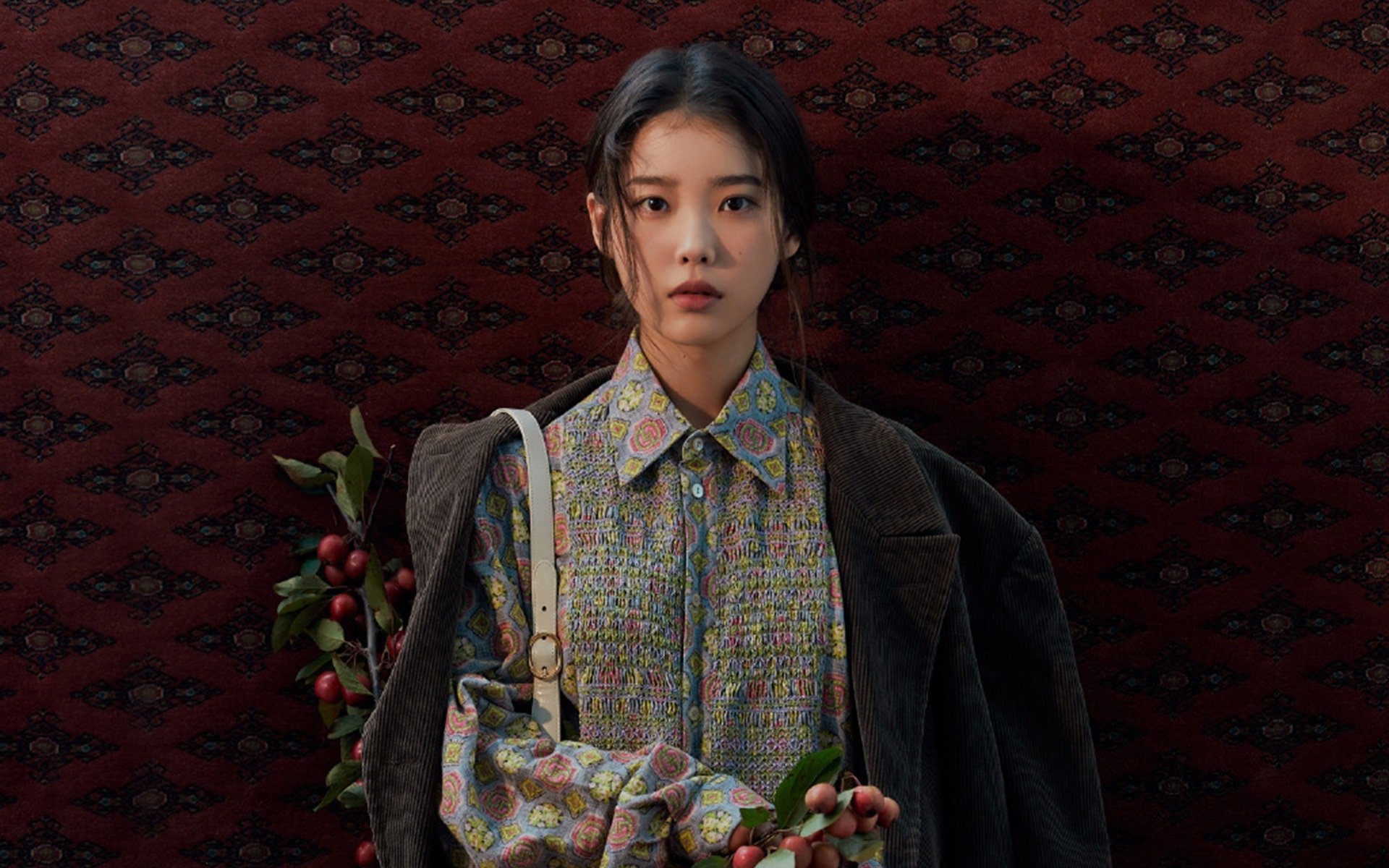 极地冰川难挡南美烈焰,迪亚斯致命一击,智利在2026世界杯黑马之战中险胜挪威