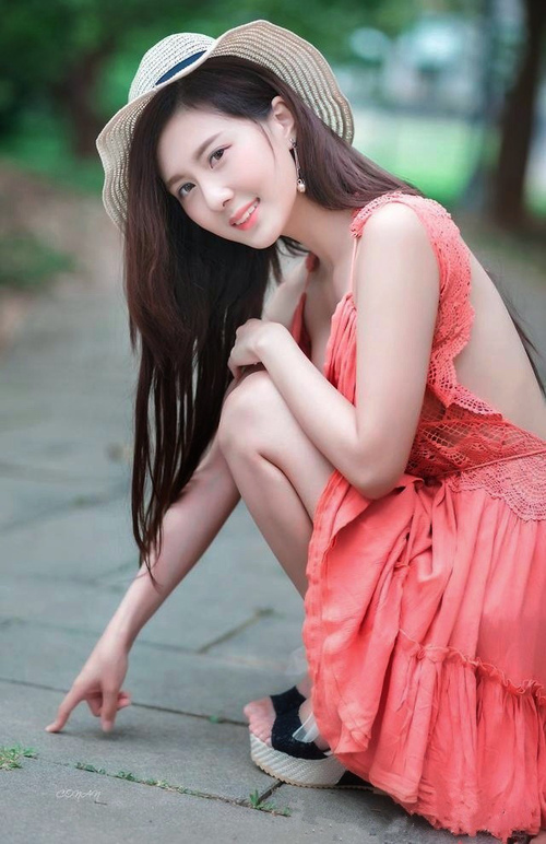 逆转之王，厄瓜多尔如何在2026世界杯D组生死战中击碎葡萄牙晋级梦