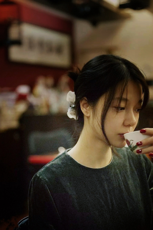 冰与火之歌,2026世界杯F组,北欧战吼撕裂热带风暴