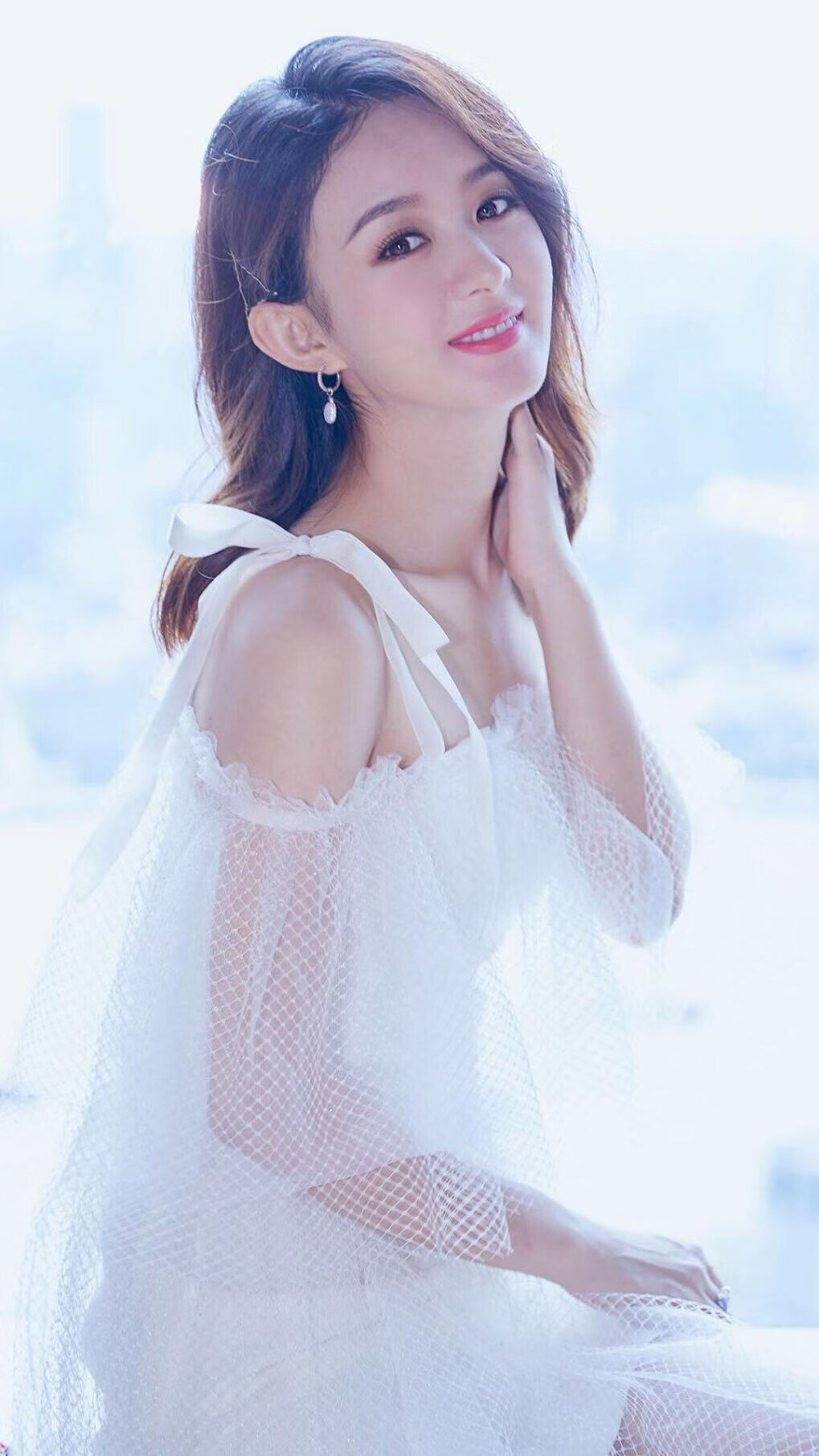 蓝衣奇兵，坎塞洛导演极致防守反击，尼日利亚血洗塞尔维亚颠覆世界杯争冠格局