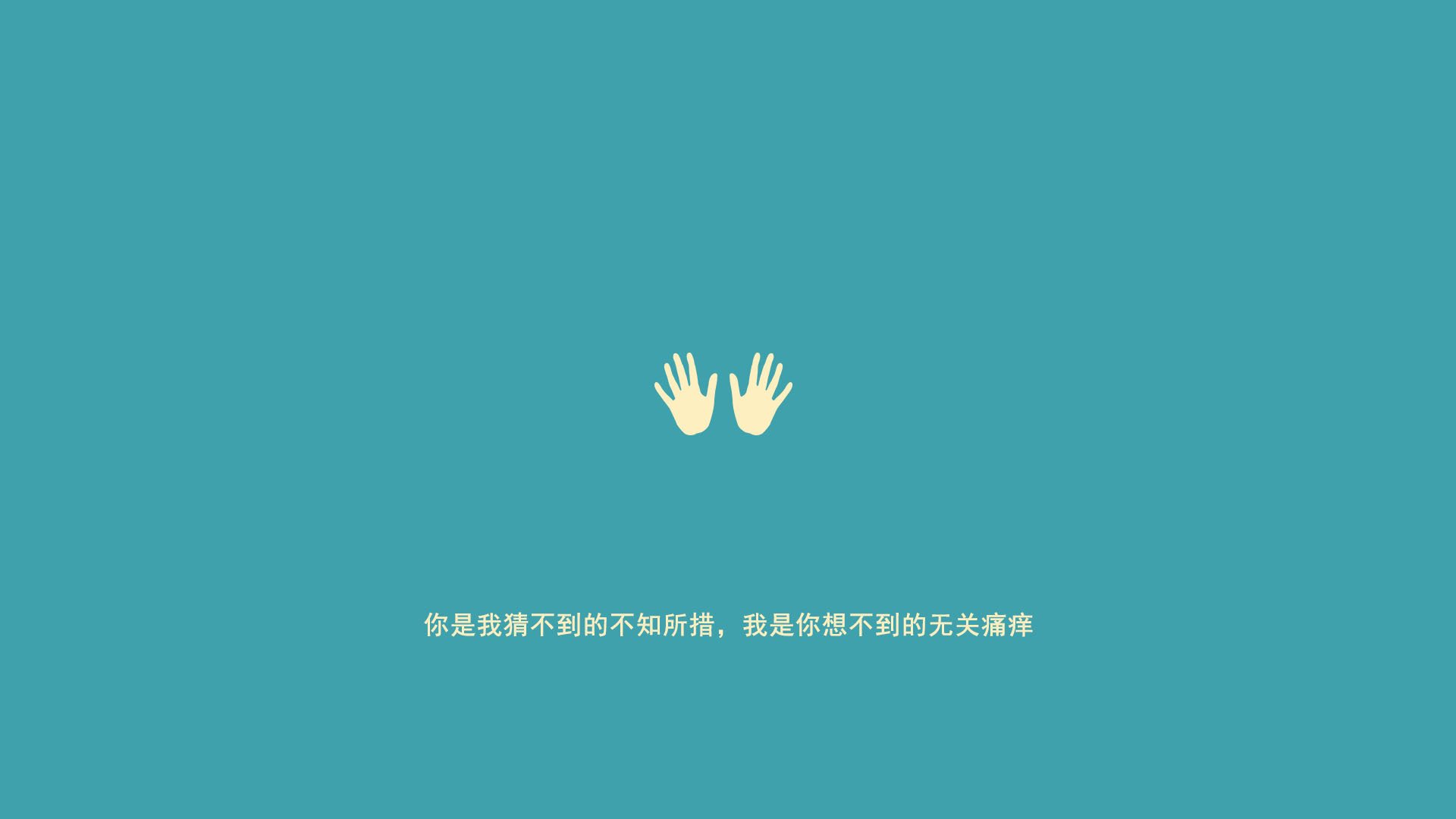 卢卡库独造三球,波兰风暴席卷泰国,2026世界杯E组焦点战上演进攻史诗