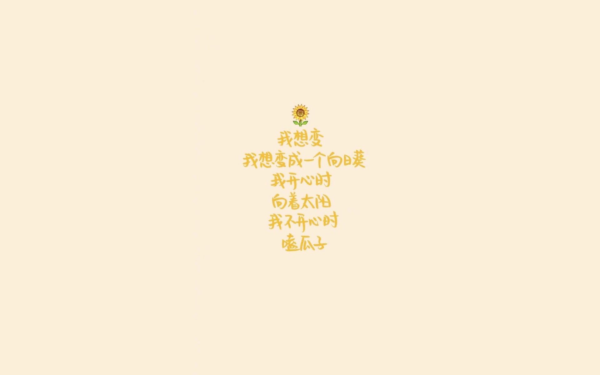 逆转之夜,2026世界杯D组,葡萄牙如何用防守反击与拉什福德的闪电突袭粉碎厄瓜多尔