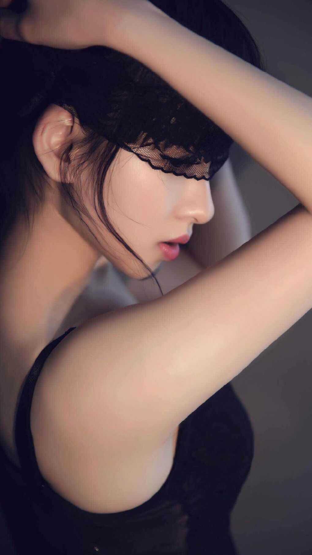 孤注一掷的绝杀，当伊朗的钢铁洪流撞上格列兹曼的致命冷箭