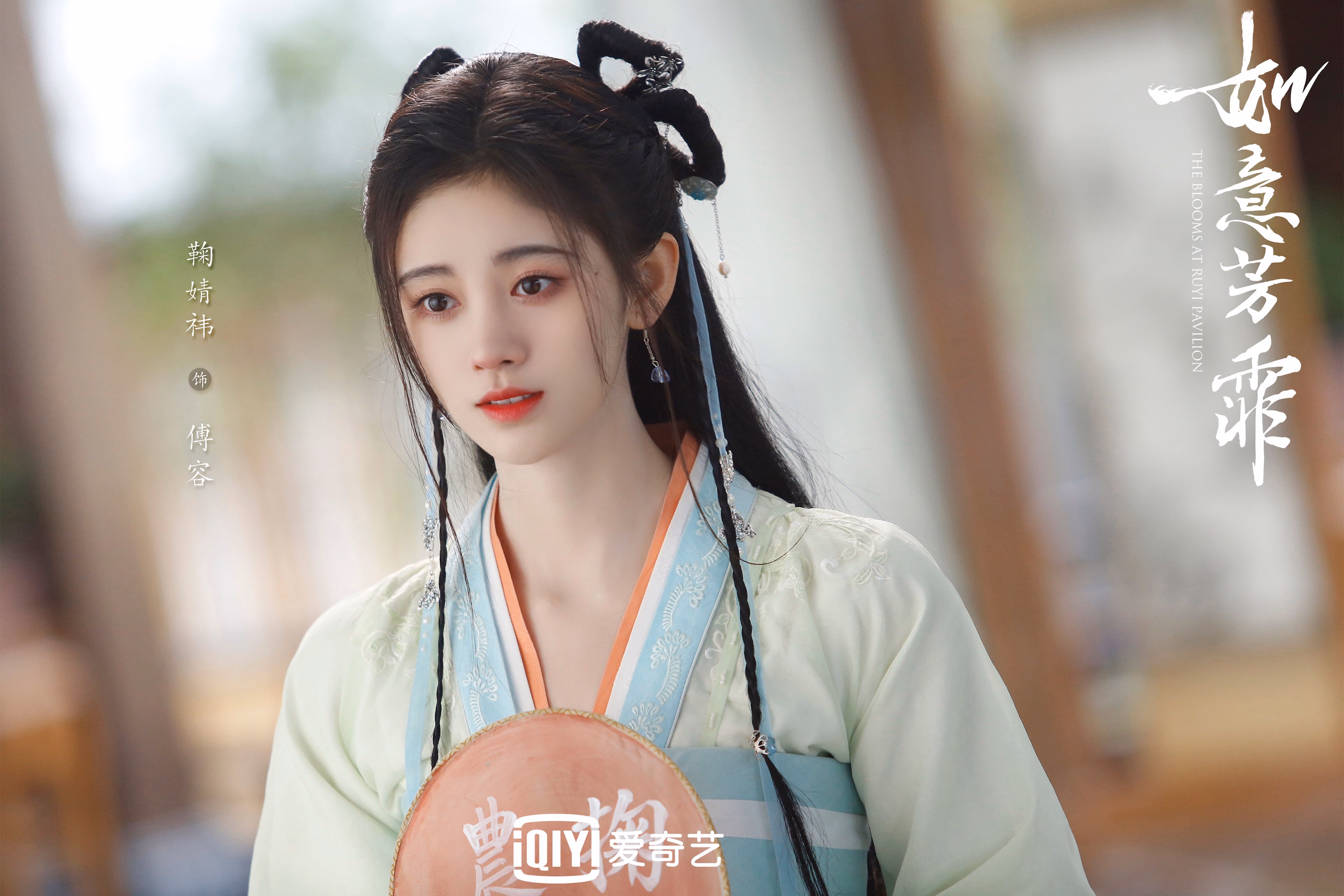 绿茵双城记,当星条旗的坚韧撞上三狮的宿命,梅西的南美魔法点燃G组百年恩怨