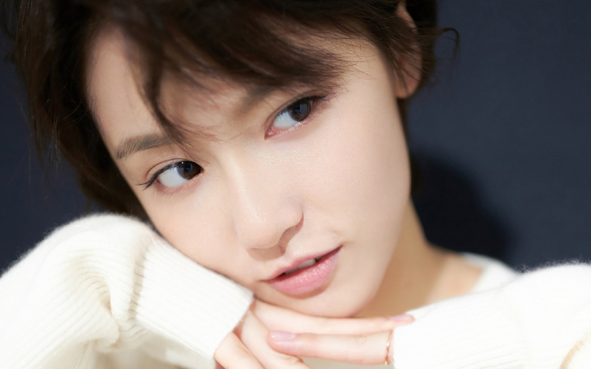 沙漠之鹰折翼桑巴,2026世界杯H组,伊朗铁骑碾压巴西,孙兴慜化身波斯军团核心