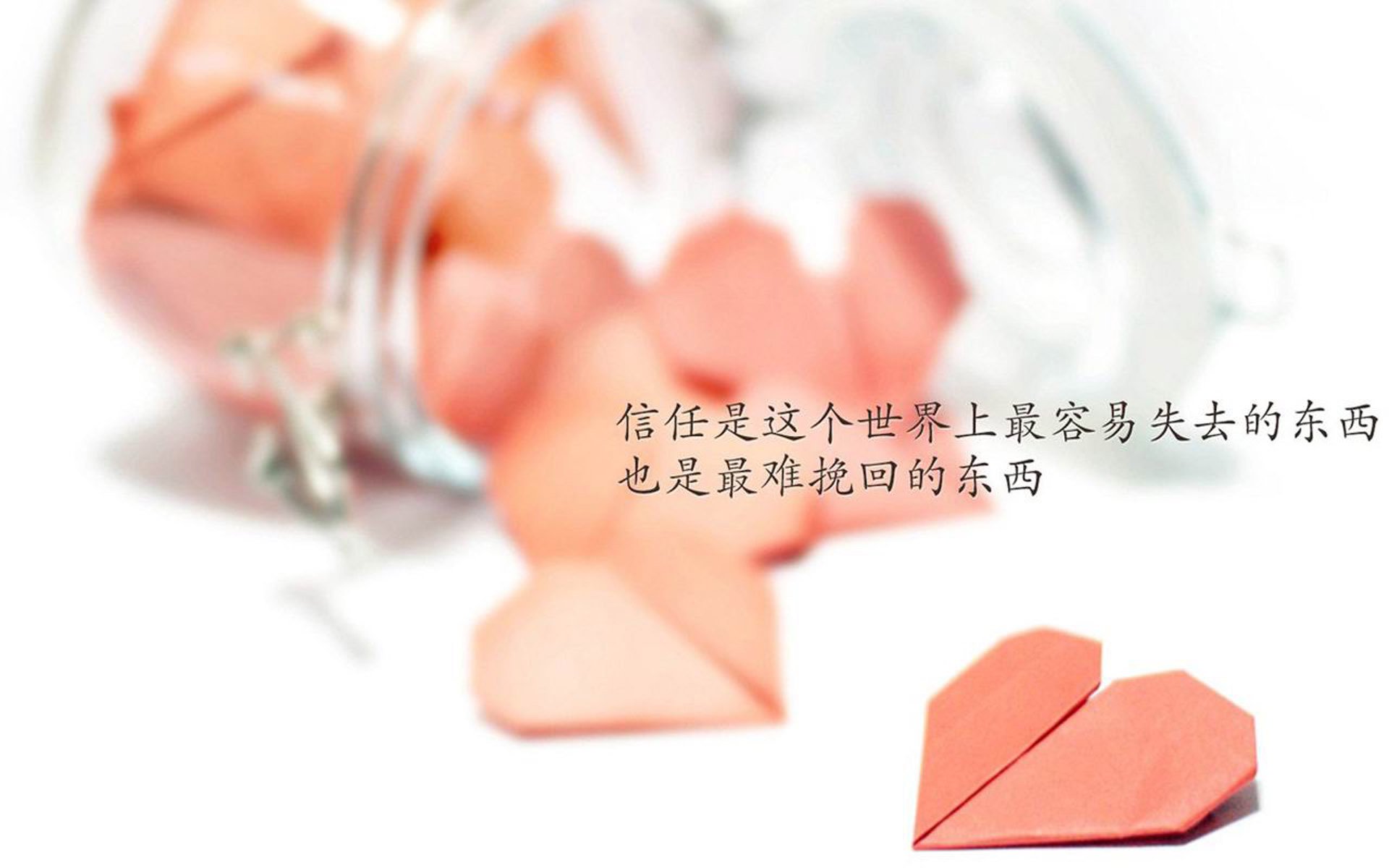 圣保罗的黄昏，当巴西的控球艺术与福登的灵光一现，改写了2026世界杯H组的命运