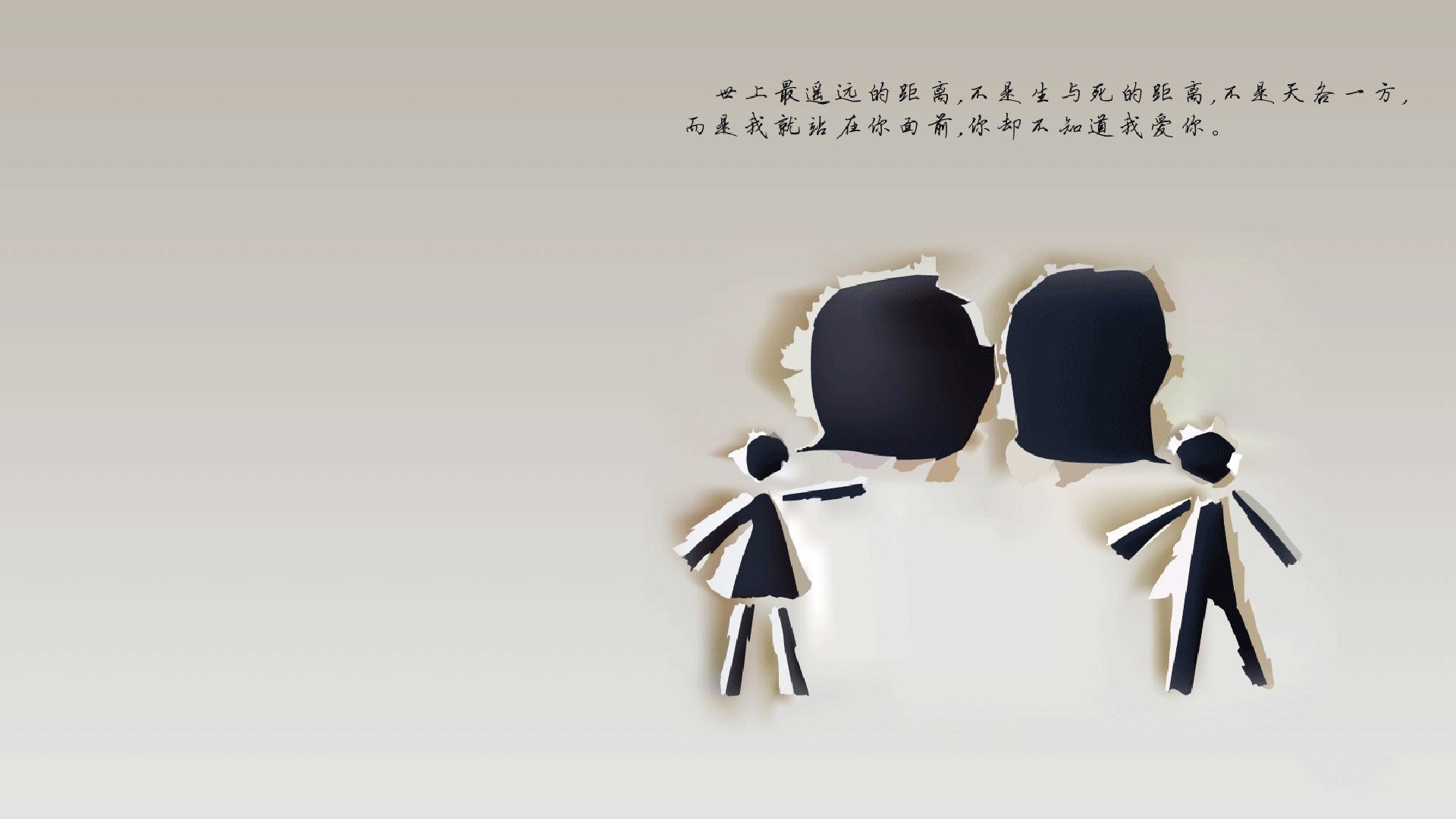 唯一之战,当凯恩在2026世界杯D组撕裂罗马尼亚防线,葡萄牙的紧凑节奏成为命运回响