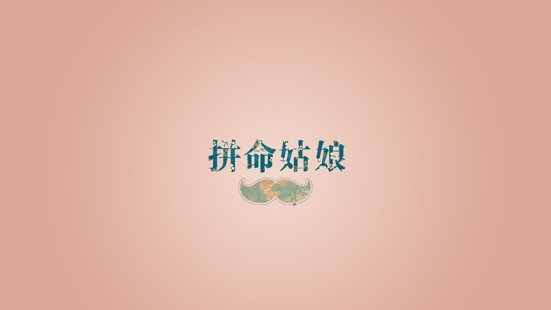 独属于夜的蓝色,德布劳内一剑霜寒,德国战车碾碎时光的寓言