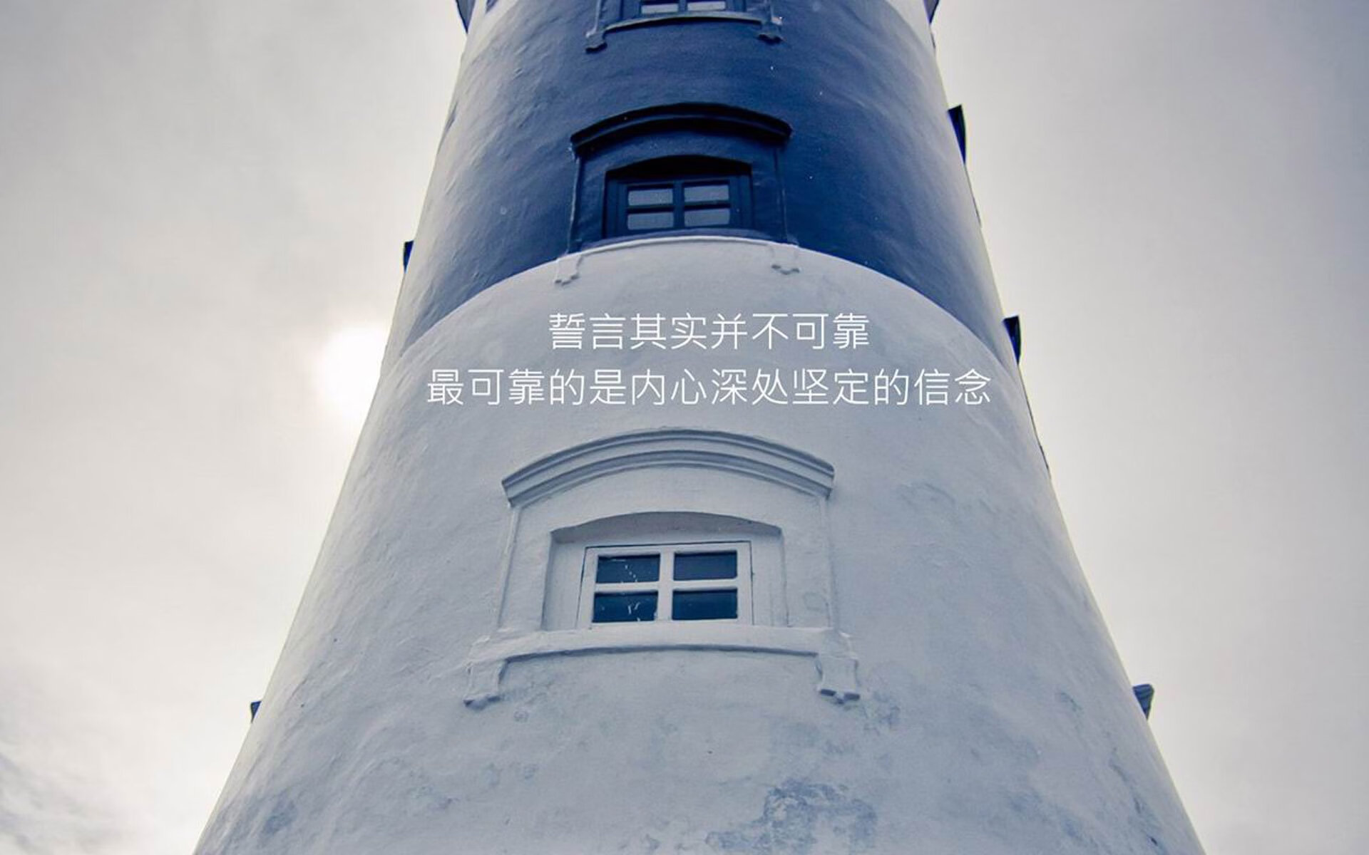 猎豹之爪撕裂安第斯山脉,2026世界杯B组关键战,喀麦隆狂胜厄瓜多尔,内马尔率巴西暗藏杀机