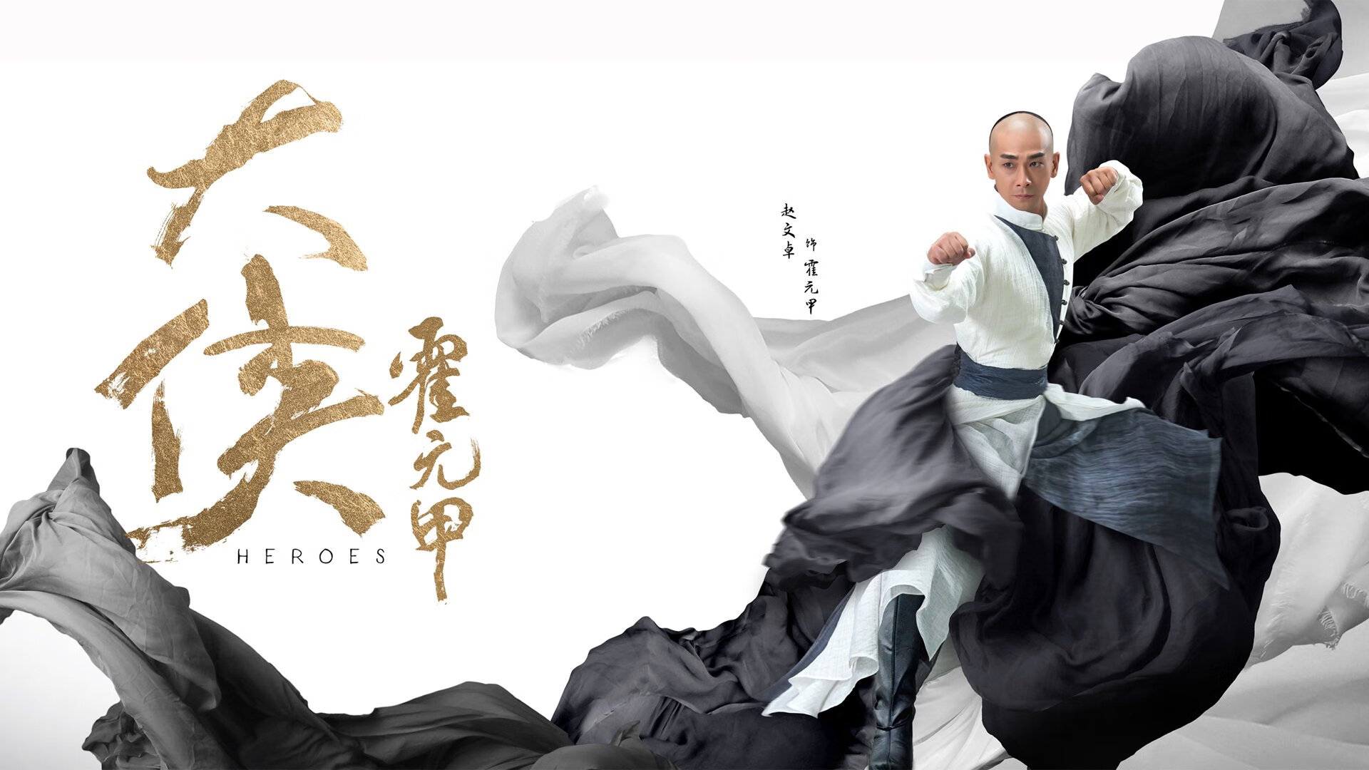 蓝黑风暴重演历史剧本，托纳利封神之夜，哥伦比亚用铁血撕碎智利的美洲梦