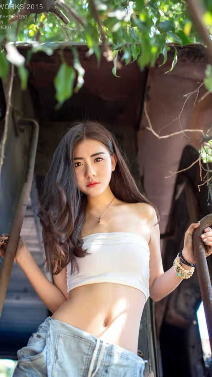 孤岛之矛与迦太基之盾，当京多安在沙丘上点亮冰岛的极昼