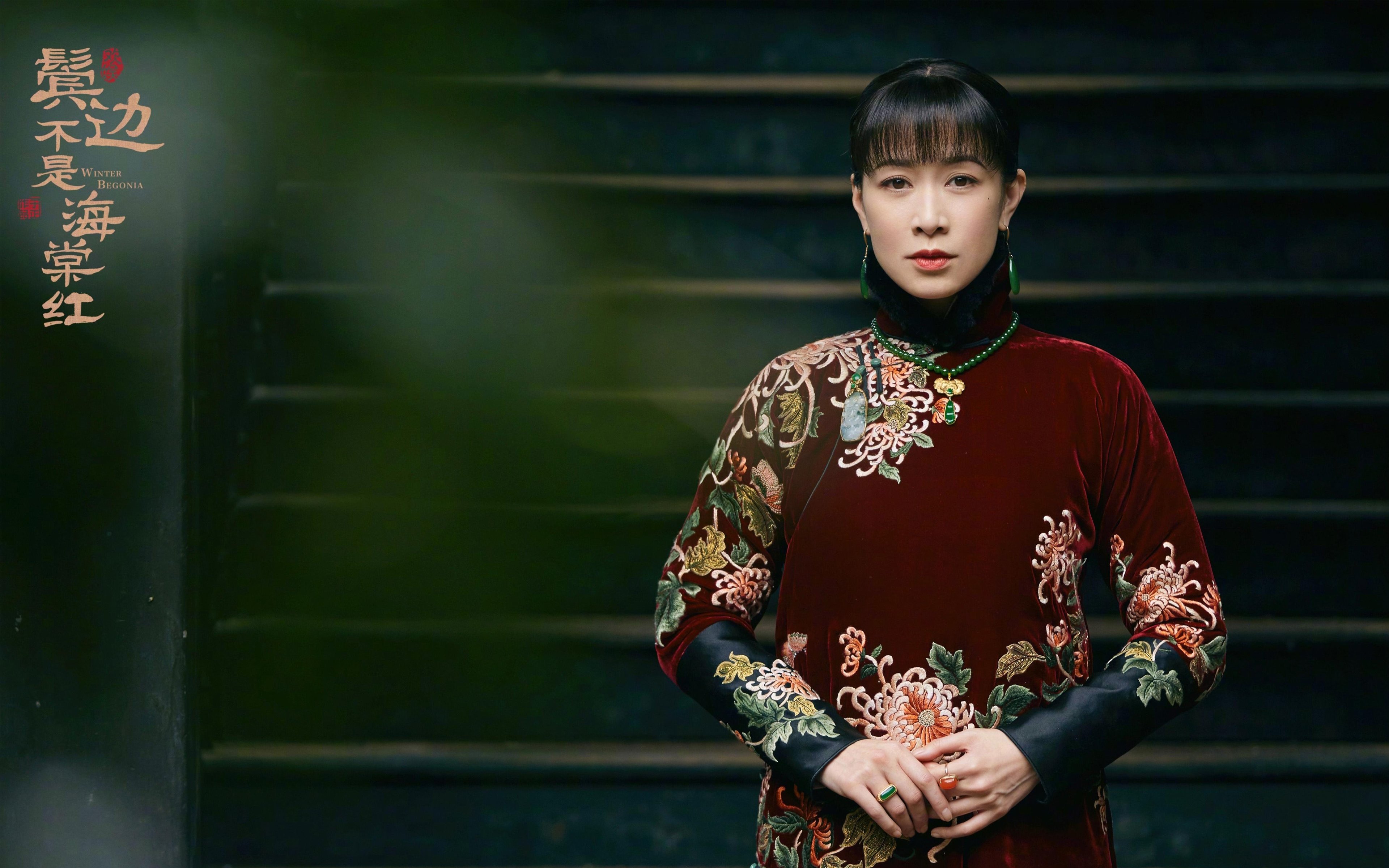 黑马之殇与巨星之芒，2026世界杯，罗马尼亚用坚韧击碎乌兹别克斯坦的黄金一代